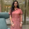 dhanya lalgondar