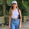 Vicky Zhang