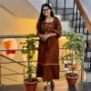 Ritika Kela
