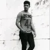 Ameya Kulkarni
