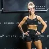 Emily Stones