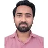 Irfan Farooq