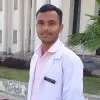 Tinku Kumar