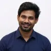 Naveen Raj