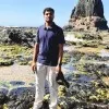 Ankit Kaushik