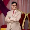 SUDIP KC