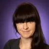 Rhiannon Mayne