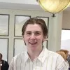 Sawyer Balcombe
