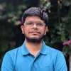Srish
