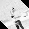 Mahmoud Safwat