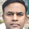 Delvis Roy
