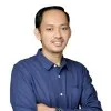 Rudi dwi