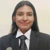 Pratibha Garg