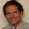 Thomas Klose