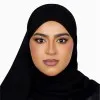 Fatma Younus