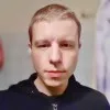 Anton Savoshchanka