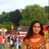 Priya
