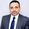 Khaled Ahmed