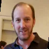 Eric Kieffer