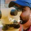 Mayank Mayur Tiwari