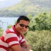 Kiran Dilip Khatu