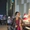 Aastha Chaurasia
