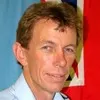 Phil Baker