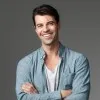 Bradley Meyer