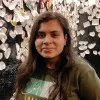 Asha Patil