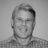 Chris Delaney