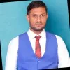 Faisal Ahamed
