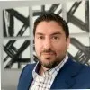 Nick Cavaleri