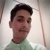 Balwant singh Rautela