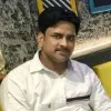 Harish Kumar