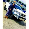Rahul Chand