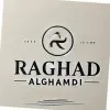 Raghad Alghamdi