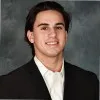 Alejandro Granados