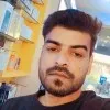Imran Alam