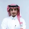 Sultan Aleidan