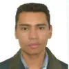 Oscar Ayala