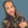 Mona Kamal