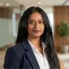 Anushtha Singh