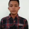Ahmad Yusuf
