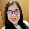 Martha Beatriz Romero Martinez