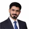 Muhammad Asad Ilyas