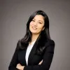 Adv Smita Adhikari