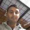 Mohammad minhaj alam