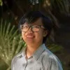 Hal Nguyen