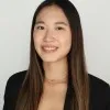 Emily Yu