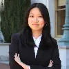 Grace Huang